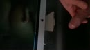 Voor joanna, film 00:00:00, 4 reacties, 22 stemmen