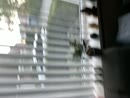 Voor raam 1, film 00:00:00, 0 reacties, 2 stemmen