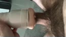 Voor tussendoor, film 00:00:00, 1 reacties, 4 stemmen