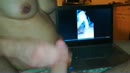 Voor westvlexpert, film 00:00:00, 17 reacties, 84 stemmen