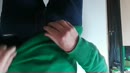 Voor wie pak ik hem uit, film 00:00:21, 1 reacties, 3 stemmen