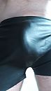 Voor Danadec, foto 2250x4000, 0 reacties, 4 stemmen