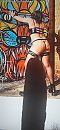 Voor EroticPeople, foto 1841x3934, 5 reacties, 6 stemmen
