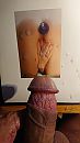 Voor Gina_s, foto 2250x4000, 1 reacties, 5 stemmen