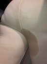 Voor Huppel, foto 855x1139, 4 reacties, 33 stemmen