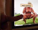 Voor Wij_samen, foto 1521x1217, 4 reacties, 26 stemmen