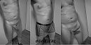 Voor de dames...., foto 1600x800, 4 reacties, 5 stemmen