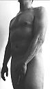 Voor de liefhebster…, foto 900x1600, 8 reacties, 32 stemmen