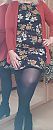 Voor diegene, foto 971x2357, 31 reacties, 132 stemmen