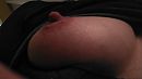 Voor het eerst wat online!, foto 1599x899, 23 reacties, 58 stemmen