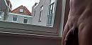 Voor het hotel raam, foto 2640x1288, 5 reacties, 31 stemmen