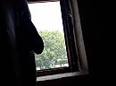 Voor het raam, foto 4000x3000, 0 reacties, 1 stemmen