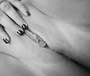 Voor jou ;), foto 2218x1892, 27 reacties, 71 stemmen