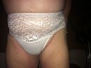 Voor onderbroek, foto 3264x2448, 6 reacties, 10 stemmen