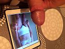 Voor onderbroek, foto 640x480, 0 reacties, 3 stemmen