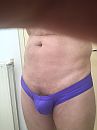 Voor op het strand …., foto 2320x3088, 10 reacties, 33 stemmen