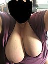 Voor pierken9090, foto 960x1280, 16 reacties, 59 stemmen