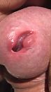 Voor selfbi, foto 750x1334, 4 reacties, 23 stemmen
