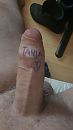 Voor speciaal iemand ;-), foto 1440x2560, 0 reacties, 1 stemmen