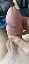 Voor tammie111, foto 888x1920, 2 reacties, 8 stemmen