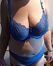 Voor vanavond, foto 2185x2728, 12 reacties, 60 stemmen