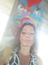 Voor wie gaat slapen, foto 1511x2015, 43 reacties, 255 stemmen