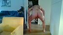 Voorover ..., foto 1280x720, 0 reacties, 3 stemmen