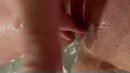 Voorproefje van de avond, film 00:00:00, 17 reacties, 73 stemmen