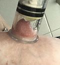 Voorzichtig weer opstarten, foto 431x466, 3 reacties, 31 stemmen