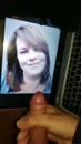 Vorige voor Debbie, film 00:00:00, 5 reacties, 12 stemmen