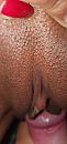 Vreemde opname, foto 1892x4000, 8 reacties, 40 stemmen