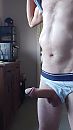 Vriend, foto 1152x2048, 18 reacties, 66 stemmen