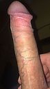 Vrijdagavond, foto 1080x1920, 1 reacties, 2 stemmen