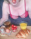 Vrolijk Pasen!, foto 1753x2203, 32 reacties, 157 stemmen