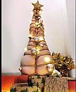 Vrolijk kerstfeest, foto 798x960, 3 reacties, 19 stemmen
