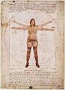 Vrouw-van-Vitruvius., foto 1804x2471, 14 reacties, 88 stemmen