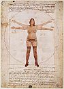 Vrouw-van-Vitruvius., foto 1804x2471, 15 reacties, 89 stemmen