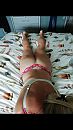 Vrouw stel, foto 720x1280, 2 reacties, 27 stemmen