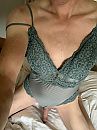 Vrouwelijke inslag, foto 2316x3088, 14 reacties, 51 stemmen