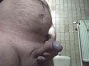 Vrouwtjes gevraagd, foto 3264x2448, 0 reacties, 0 stemmen