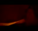 Vuistje, film 00:00:21, 0 reacties, 8 stemmen