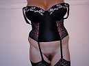 WIE WIL HET ,, foto 4000x3000, 3 reacties, 21 stemmen