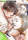 Waar veel mannen van dromen !, foto 363x515, 72 reacties, 136 stemmen