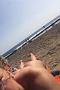 Waarom ook niet, foto 1062x1600, 117 reacties, 701 stemmen
