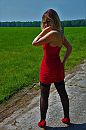 Waarschijnlijk 1 van de, foto 2683x4000, 5 reacties, 33 stemmen