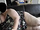 Wachten op mijn date hmmmmm, foto 2098x1576, 8 reacties, 50 stemmen