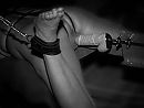 Wachten, foto 567x429, 9 reacties, 65 stemmen