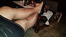 Wachtend op darters, foto 4000x2250, 3 reacties, 9 stemmen