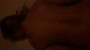 Wake up…, film 00:00:14, 2 reacties, 20 stemmen