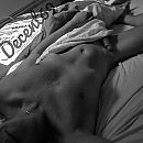 Wakker worden! WakWakWakker..., foto 2208x2208, 6 reacties, 14 stemmen
